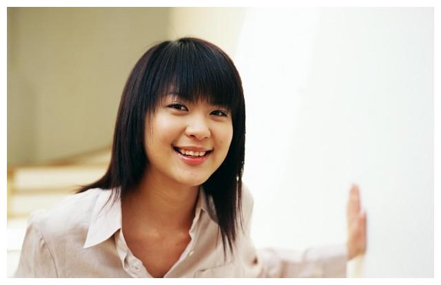 比起老公出轨更让女人难以接受的是什么?