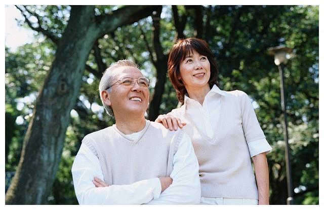 广州同城家政保姆选择全攻略与行业透视