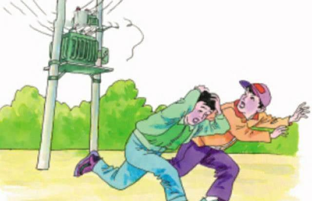 全球两天内发生7次地震，这些地震逃生常识你知道么？休闲区蓝鸢梦想 - Www.slyday.coM