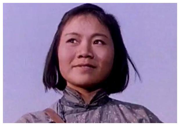 唱《洪湖水,浪打浪》的王玉珍,已经85岁了,近况如何?