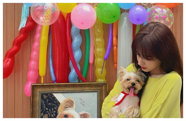 西域风情吸人眼球,意外走红很低调|新疆队|阿迪娜|西域风情_新浪新闻