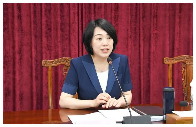 鄂州市长陈平以新发展理念指挥棒奏响高质量发展新乐章