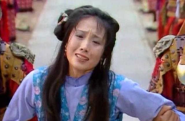 从《红楼梦》里鸳鸯拒婚看贾母的冷酷