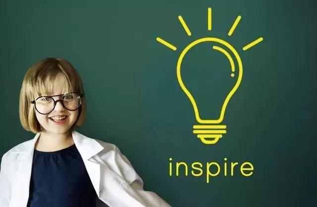 有时候太聪明了,反而开不好饭店|上海铺专家店铺转让平台