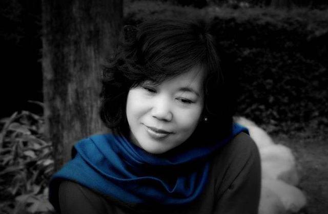 16年后,一男人开着豪车来接她去养老|养老|张红英|偷东西_新浪新闻