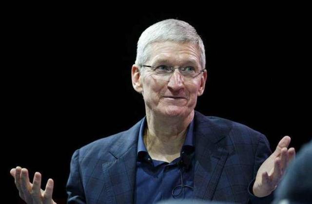 天猫手机排行榜_天猫618热卖榜单:iPhone12手机登顶总榜第一