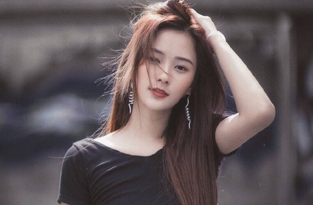 7天后，桃花繁飞，梦回旧爱，3星座邂逅真情，沐浴爱河休闲区蓝鸢梦想 - Www.slyday.coM