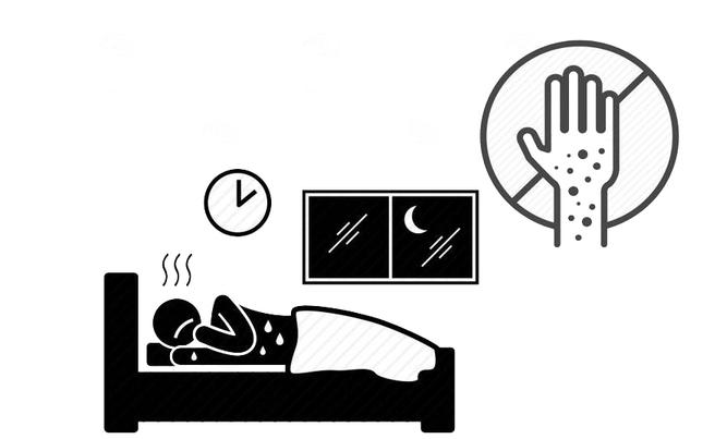 有必要睡够8个小时吗？黄金8小时睡眠法好不好？听医生讲休闲区蓝鸢梦想 - Www.slyday.coM