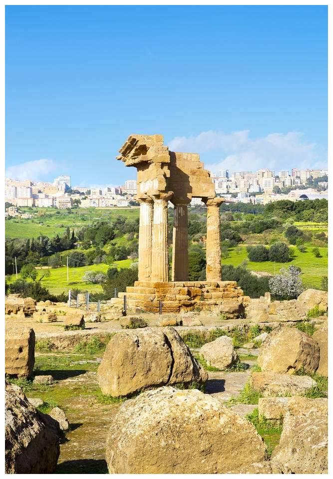 鲁滨逊克鲁索岛竟埋藏着世界最大宝藏真的确有其事吗