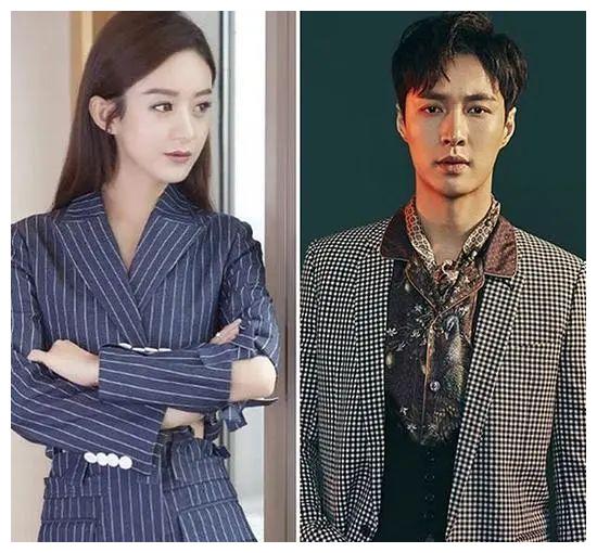 杜江霍思燕二胎的料瞒不住了？这个孩子的出生问题就是一个雷！休闲区蓝鸢梦想 - Www.slyday.coM