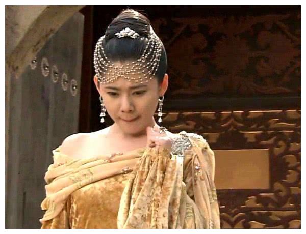 武功|小龙女|楚留香_新浪网