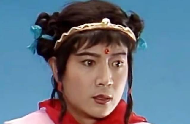 王馨瑶经典角色 艾金事件与玩法有什么联系