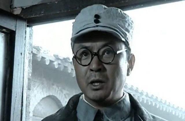 电视剧亮剑中386旅旅长另外一个身份你绝对不知道