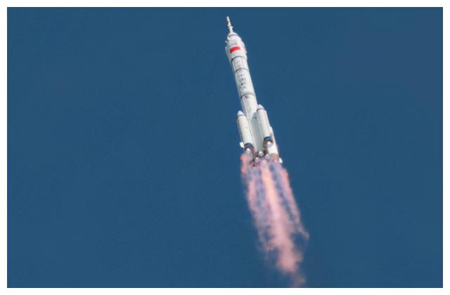 欢迎英雄回家!神舟十二号将于今天返回地球,地面搜救团队已就绪休闲区蓝鸢梦想 - Www.slyday.coM 欢迎英雄回家!神舟十二号将于今天返回地球,地面搜救团队已就绪休闲区蓝鸢梦想 - Www.slyday.coM