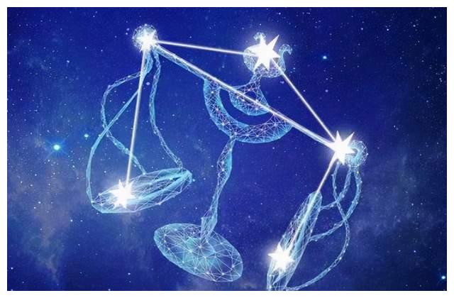 1月3~9日星座运势解析:天秤、天蝎、射手、摩羯、水瓶、双鱼座休闲区蓝鸢梦想 - Www.slyday.coM 1月3~9日星座运势解析:天秤、天蝎、射手、摩羯、水瓶、双鱼座休闲区蓝鸢梦想 - Www.slyday.coM