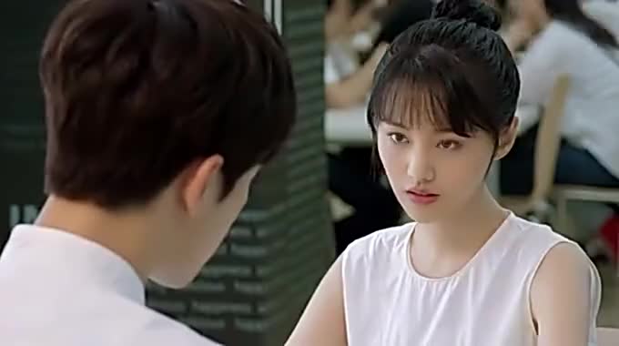 肖奈大神为了陪微微吃饭,没想到居然大清早就赶过来了