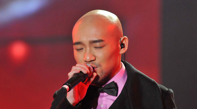 李代沫还能复出吗 曾一度爆红却因吸毒丑闻毁事业