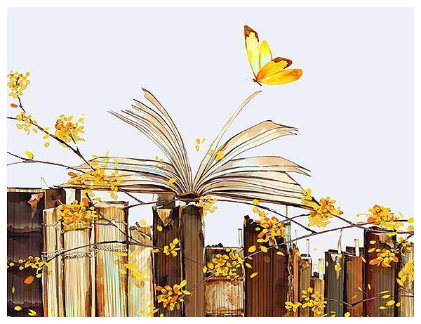 女人不该犯的“两种错”，她都占全了：晚景凄凉是有原因的休闲区蓝鸢梦想 - Www.slyday.coM