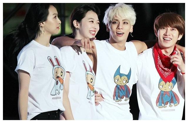 宋茜沈昌珉人再也聚不齐了十指握住的手也不再是你