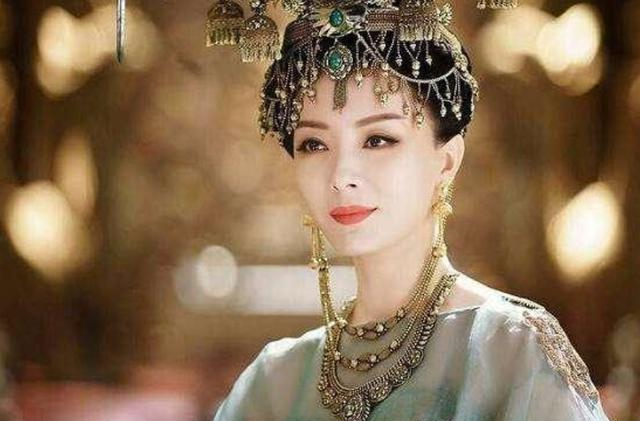 学者:近半中国男性是这三人后代!6800年前中国就进入父系社会?休闲区蓝鸢梦想 - Www.slyday.coM 学者:近半中国男性是这三人后代!6800年前中国就进入父系社会?休闲区蓝鸢梦想 - Www.slyday.coM