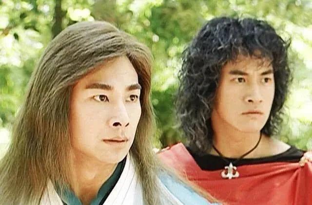 双男主剧变味，檀健次《猎罪图鉴》被指卖腐，耽改被禁仍要被蹭休闲区蓝鸢梦想 - Www.slyday.coM