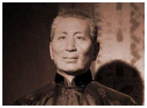 大地主刘文彩病死之后他的五个妻妾都去了哪里结局又如何