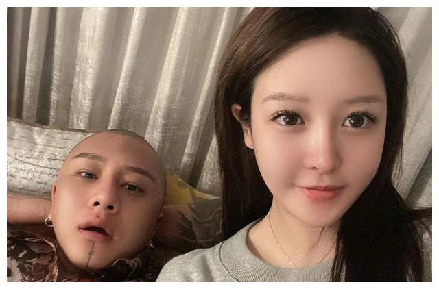 方丈媳妇称要感谢对方的前任__财经头条