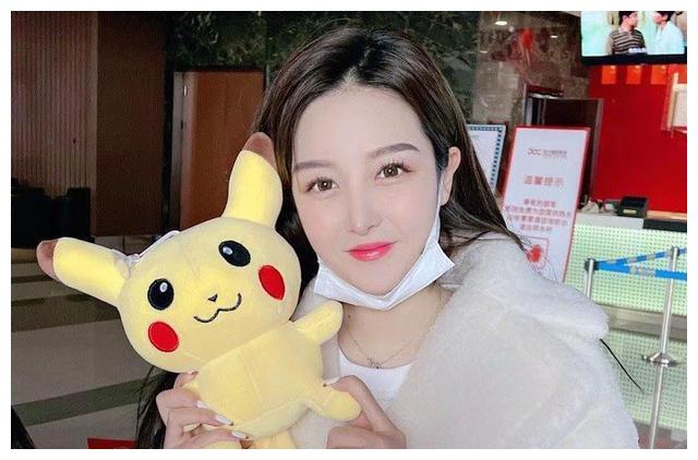 方丈媳妇称要感谢对方的前任__财经头条