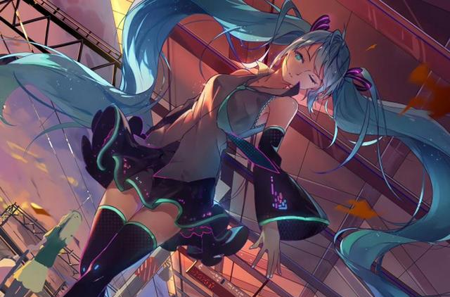 这些星座女,在婚姻当中,很容易为了家庭,去无条件牺牲休闲区蓝鸢梦想 - Www.slyday.coM 这些星座女,在婚姻当中,很容易为了家庭,去无条件牺牲休闲区蓝鸢梦想 - Www.slyday.coM