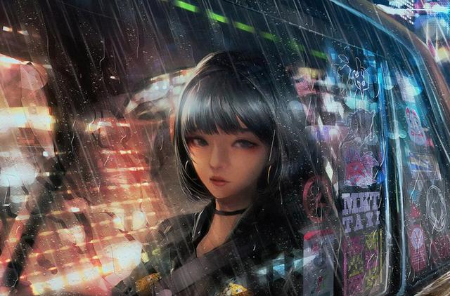 这些星座女,在婚姻当中,很容易为了家庭,去无条件牺牲休闲区蓝鸢梦想 - Www.slyday.coM 这些星座女,在婚姻当中,很容易为了家庭,去无条件牺牲休闲区蓝鸢梦想 - Www.slyday.coM