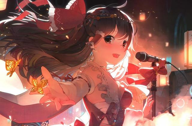 这些星座女,在婚姻当中,很容易为了家庭,去无条件牺牲休闲区蓝鸢梦想 - Www.slyday.coM 这些星座女,在婚姻当中,很容易为了家庭,去无条件牺牲休闲区蓝鸢梦想 - Www.slyday.coM