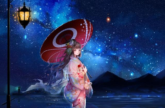 这些星座女,在婚姻当中,很容易为了家庭,去无条件牺牲休闲区蓝鸢梦想 - Www.slyday.coM 这些星座女,在婚姻当中,很容易为了家庭,去无条件牺牲休闲区蓝鸢梦想 - Www.slyday.coM