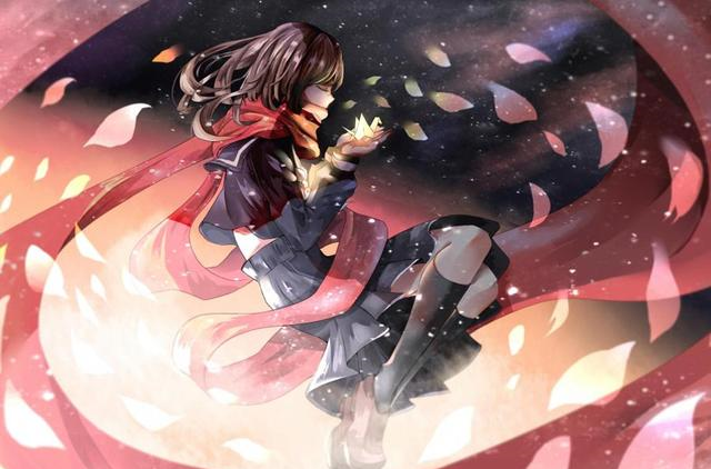 这些星座女,在婚姻当中,很容易为了家庭,去无条件牺牲休闲区蓝鸢梦想 - Www.slyday.coM 这些星座女,在婚姻当中,很容易为了家庭,去无条件牺牲休闲区蓝鸢梦想 - Www.slyday.coM