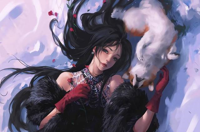 爱情至上!这三个星座非常看重爱情,为此甚至可以不顾一切休闲区蓝鸢梦想 - Www.slyday.coM 爱情至上!这三个星座非常看重爱情,为此甚至可以不顾一切休闲区蓝鸢梦想 - Www.slyday.coM