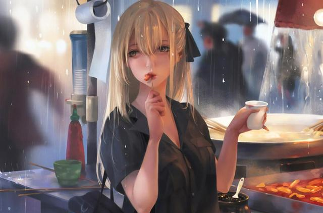 爱情至上!这三个星座非常看重爱情,为此甚至可以不顾一切休闲区蓝鸢梦想 - Www.slyday.coM 爱情至上!这三个星座非常看重爱情,为此甚至可以不顾一切休闲区蓝鸢梦想 - Www.slyday.coM