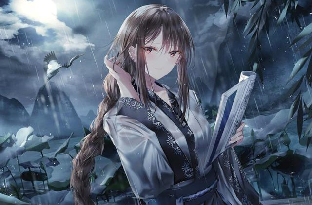 爱情至上!这三个星座非常看重爱情,为此甚至可以不顾一切休闲区蓝鸢梦想 - Www.slyday.coM 爱情至上!这三个星座非常看重爱情,为此甚至可以不顾一切休闲区蓝鸢梦想 - Www.slyday.coM