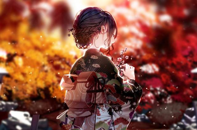 爱情至上!这三个星座非常看重爱情,为此甚至可以不顾一切休闲区蓝鸢梦想 - Www.slyday.coM 爱情至上!这三个星座非常看重爱情,为此甚至可以不顾一切休闲区蓝鸢梦想 - Www.slyday.coM