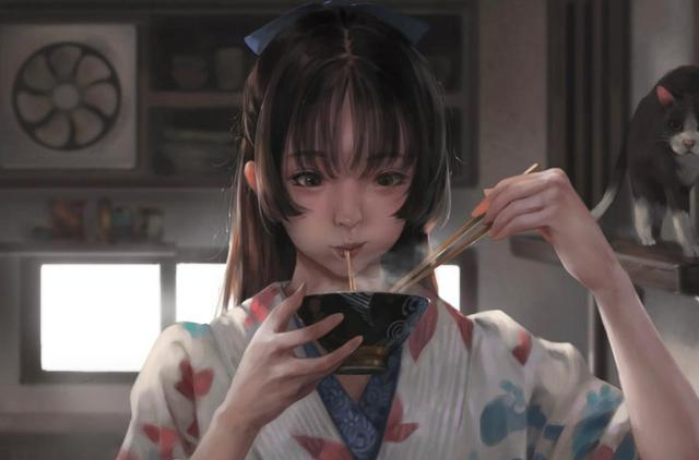 爱情至上!这三个星座非常看重爱情,为此甚至可以不顾一切休闲区蓝鸢梦想 - Www.slyday.coM 爱情至上!这三个星座非常看重爱情,为此甚至可以不顾一切休闲区蓝鸢梦想 - Www.slyday.coM