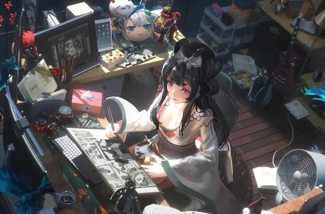 爱情至上!这三个星座非常看重爱情,为此甚至可以不顾一切休闲区蓝鸢梦想 - Www.slyday.coM 爱情至上!这三个星座非常看重爱情,为此甚至可以不顾一切休闲区蓝鸢梦想 - Www.slyday.coM