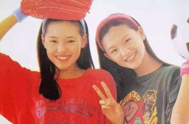 大S官宣退圈！<a href=