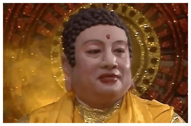 如来头上的“包”是什么?网友戏称是蚊子咬的,看完才明白不简单休闲区蓝鸢梦想 - Www.slyday.coM 如来头上的“包”是什么?网友戏称是蚊子咬的,看完才明白不简单休闲区蓝鸢梦想 - Www.slyday.coM