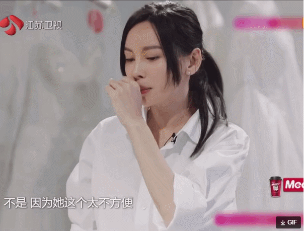 于文文|刘心悠|小女孩_新浪新闻