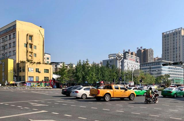 四川人口大县_四川将打造11个Ⅱ型大城市,6市提前实现目标,2市建成难度很大