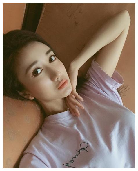 杨凯迪|黄渤|徐峥_新浪新闻