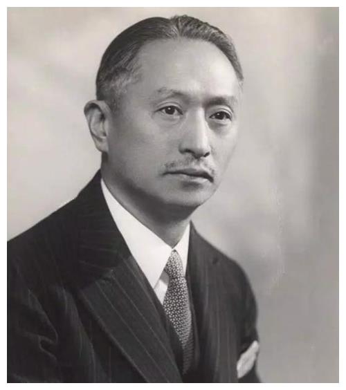 他一生四段婚姻每一位妻子都为他带来好运名字世人皆知