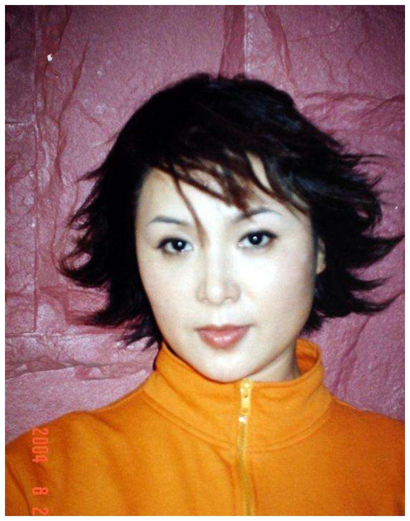 普超英|千家万户|新人_新浪新闻