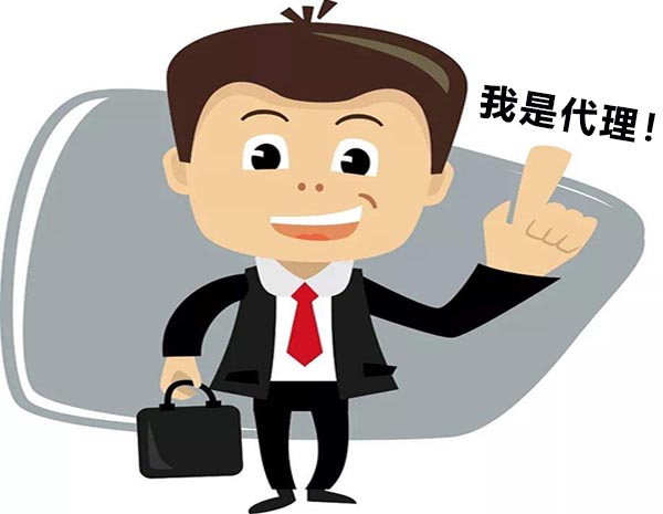 关于置业顾问的5大谣言,谁信谁吃亏!|谣言|置业顾问|购房者_新浪新闻