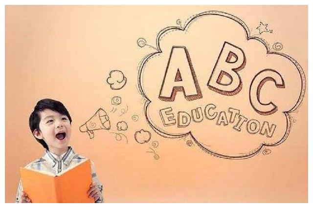 大声朗读课文的好处有这么多!日常学习中,家长要注意提醒孩子