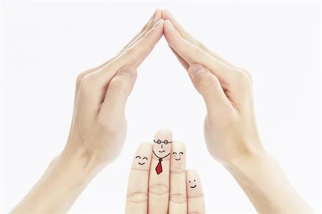 和谐健康保险小课堂：如何预防热射病？休闲区蓝鸢梦想 - Www.slyday.coM