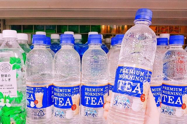 “这4款”零食上课时也能吃,还不会被老师发现!发明人太聪明了休闲区蓝鸢梦想 - Www.slyday.coM “这4款”零食上课时也能吃,还不会被老师发现!发明人太聪明了休闲区蓝鸢梦想 - Www.slyday.coM